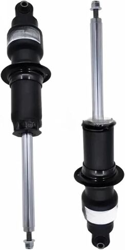 1Pair Rear Shock Absorber Strut Compatible for Subaru Forester 2008-2013 Left&Right in Saudi Arabia