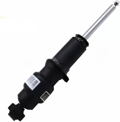 1Pair Rear Shock Absorber Strut Compatible for Subaru Forester 2008-2013 Left&Right in Saudi Arabia