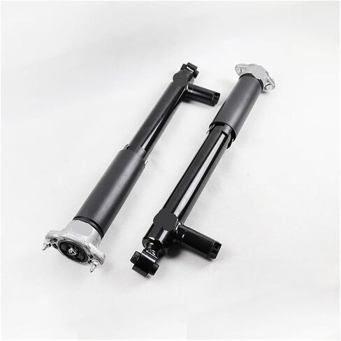 Rear Shock Absorber Assy Compatible for Mercedes E-Class W212 T-Model 4matic 2009-2016 W/EDC(Right) in Saudi Arabia