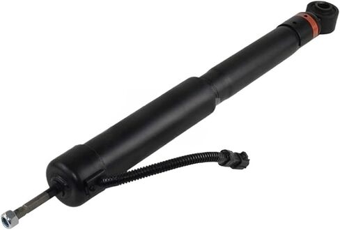 1PC Rear Shock Absorber Compatible for Lexus GX470 4.7L 2003 2004 2005 2006 2007 2008 2009 in Saudi Arabia