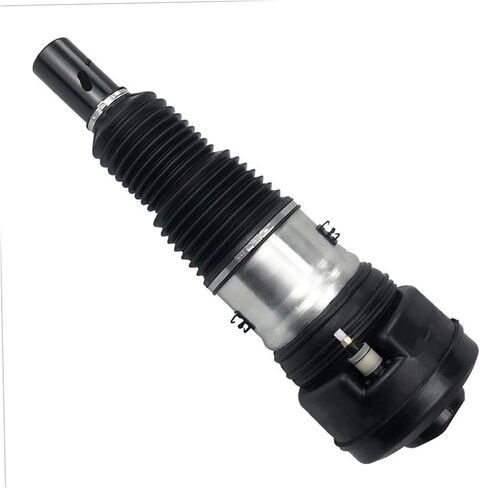 Air Suspension Strut Front Shocks Absorber Compatible for Audi A6 A7 Sportback Allroad C8 Allroad Quattro 2cps(A6 (4A2 4AH 4A5)) in Saudi Arabia