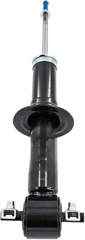 Piar Front Suspension Struts Electrical Shock Compatible for Cadillac Escalade GMC Yukon XL2007-2014 Left&Right in Saudi Arabia