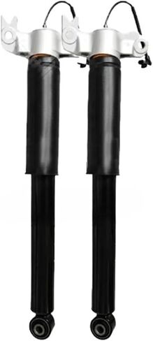 2pcs Shock Absorber Compatible for Cadillac XTS 2013-2019 W/Magnetic Ride(REAR) in Saudi Arabia