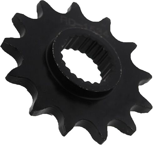 Race Driven 13 T Front Sprocket for Polaris Scrambler Xplorer Magnum Xpress Big Boss Trail Blazer Trail Boss in Saudi Arabia