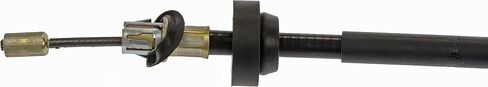 Dorman C95208 Front Parking Brake Cable Compatible with Select Chevrolet / GMC Models in Saudi Arabia