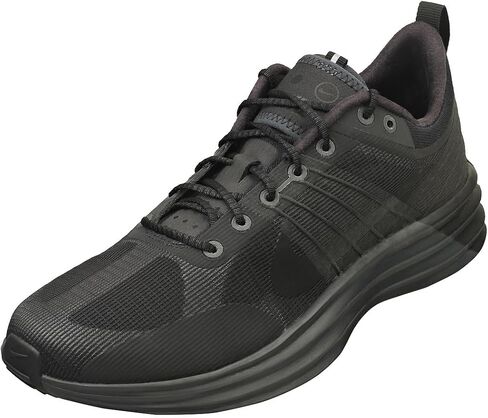 Nike Men's Gymnastics Shoes Sneaker in Saudi Arabia