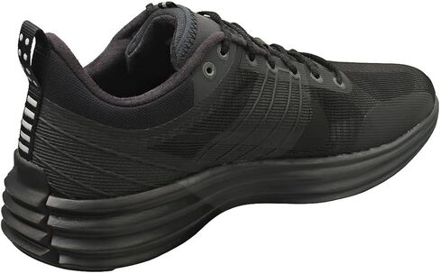 Nike Men's Gymnastics Shoes Sneaker in Saudi Arabia