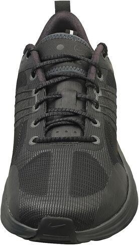 Nike Men's Gymnastics Shoes Sneaker in Saudi Arabia