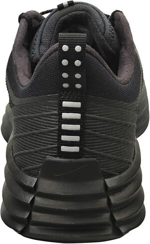 Nike Men's Gymnastics Shoes Sneaker in Saudi Arabia
