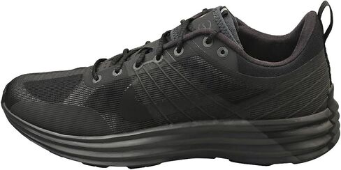 Nike Men's Gymnastics Shoes Sneaker in Saudi Arabia