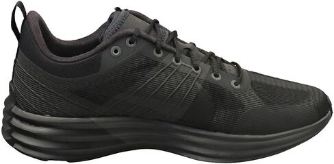 Nike Men's Gymnastics Shoes Sneaker in Saudi Arabia