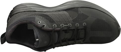 Nike Men's Gymnastics Shoes Sneaker in Saudi Arabia