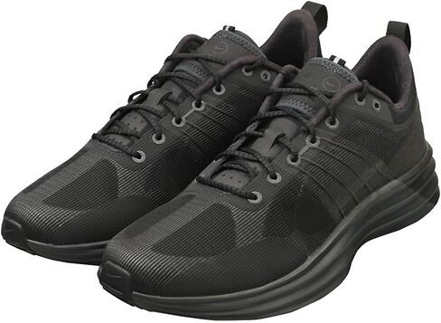 Nike Men's Gymnastics Shoes Sneaker in Saudi Arabia