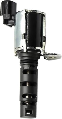 متغير صمام توقيت الملف اللولبي التحكم في الزيت VVT لـ 2004-2006 Scion xA xB 2000-2005 Toyota Echo 2001-2009 Prius 2007-2016 Yaris- متوافق مع أجزاء OEM 1533040020 in Kuwait