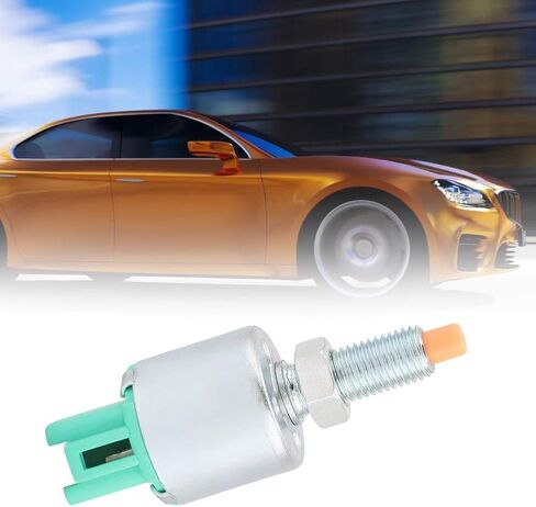 KIMISS Brake Light Switch，Brake Light Stop Lamp Switch Fit for 2008-2009 84340-30110 // car Brake Light Stop lamp Stop lamp Switch in Saudi Arabia