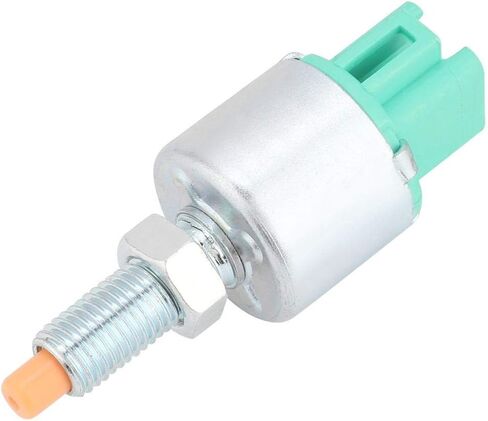 KIMISS Brake Light Switch，Brake Light Stop Lamp Switch Fit for 2008-2009 84340-30110 // car Brake Light Stop lamp Stop lamp Switch in Saudi Arabia