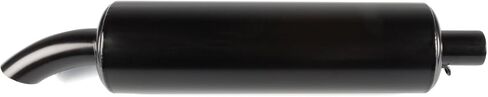 Universal Muffler Kimpex in Saudi Arabia