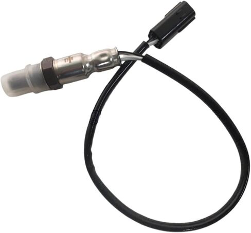 10pcs Oxygen Sensor OEM 96415639 in Kuwait