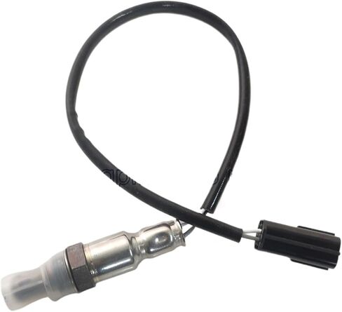10pcs Oxygen Sensor OEM 96415639 in Kuwait