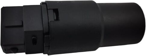 مستشعر السرعة مستشعر عداد المسافات OE:325957827 3259578271 in Kuwait