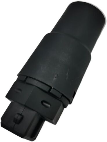 مستشعر السرعة مستشعر عداد المسافات OE:325957827 3259578271 in Kuwait