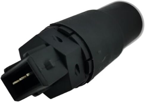 مستشعر السرعة مستشعر عداد المسافات OE:325957827 3259578271 in Kuwait