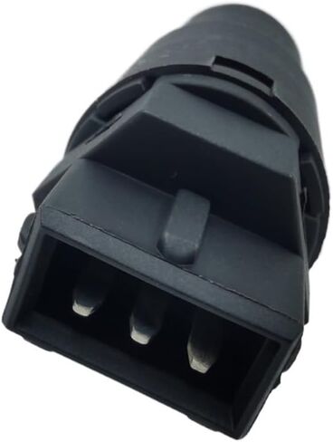 مستشعر السرعة مستشعر عداد المسافات OE:325957827 3259578271 in Kuwait