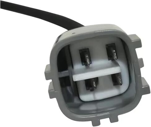 Oxygen Sensor 89465-60330 8946560330 for 4.0L 1GR-FE 07-2016 Auto Parts in Saudi Arabia