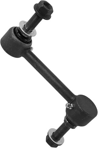 Detroit Axle - 2pc Rear Sway Bars for Ford 2020-2023 Escape Bronco Sport Maverick, Stabilizer Sway Bar End Links 2021 2022 Replacement in Saudi Arabia