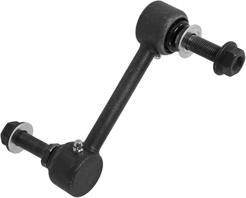 Detroit Axle - 2pc Rear Sway Bars for Ford 2020-2023 Escape Bronco Sport Maverick, Stabilizer Sway Bar End Links 2021 2022 Replacement in Saudi Arabia