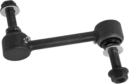 Detroit Axle - 2pc Rear Sway Bars for Ford 2020-2023 Escape Bronco Sport Maverick, Stabilizer Sway Bar End Links 2021 2022 Replacement in Saudi Arabia