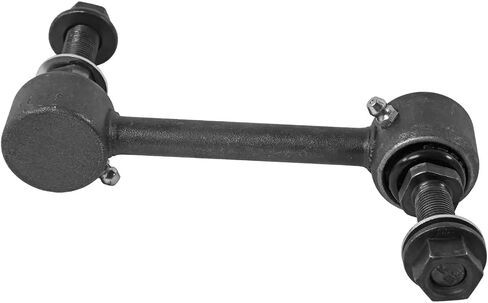 Detroit Axle - 2pc Rear Sway Bars for Ford 2020-2023 Escape Bronco Sport Maverick, Stabilizer Sway Bar End Links 2021 2022 Replacement in Saudi Arabia