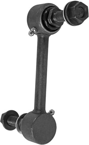 Detroit Axle - 2pc Rear Sway Bars for Ford 2020-2023 Escape Bronco Sport Maverick, Stabilizer Sway Bar End Links 2021 2022 Replacement in Saudi Arabia