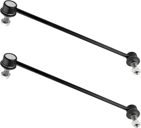 K80482 K80478 Front & Rear Stabilizer Sway Bar Links Suspension for Audi A3 2006-2013 TT 2008-2014 Volkswagen Beetle 2012-2017 CC 2009-2017 Golf 2010-2014 Jetta 05-18 Passat 06-16 Tiguan 09-17 in Saudi Arabia
