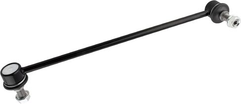 K80482 K80478 Front & Rear Stabilizer Sway Bar Links Suspension for Audi A3 2006-2013 TT 2008-2014 Volkswagen Beetle 2012-2017 CC 2009-2017 Golf 2010-2014 Jetta 05-18 Passat 06-16 Tiguan 09-17 in Saudi Arabia