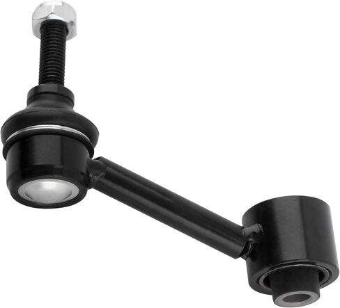 K80482 K80478 Front & Rear Stabilizer Sway Bar Links Suspension for Audi A3 2006-2013 TT 2008-2014 Volkswagen Beetle 2012-2017 CC 2009-2017 Golf 2010-2014 Jetta 05-18 Passat 06-16 Tiguan 09-17 in Saudi Arabia