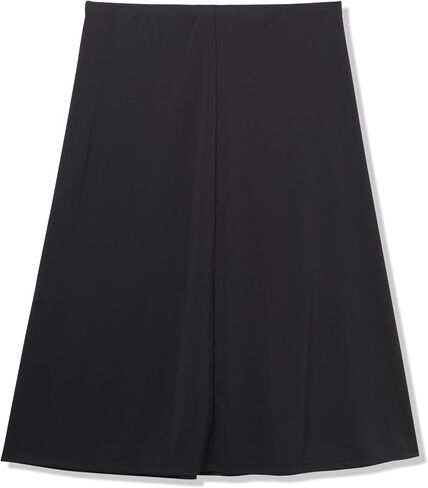 Tommy Hilfiger Women's Mini Solid Knit Sportswear Skirt in Saudi Arabia
