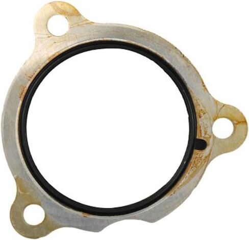 KarParts360 For GMC Canyon 2010 2011 2012 Multi-Purpose Seal | Thickness: 0.065 Inches / 1.66 Millimeter | Gasket Type Seal in Saudi Arabia