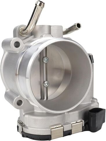Throttle Body for 2015-2022 Hyundai Sonata Tucson Santa Fe 2.4, for 2016-2022 Kia Optima Sorento Sportage 2.4 in Saudi Arabia