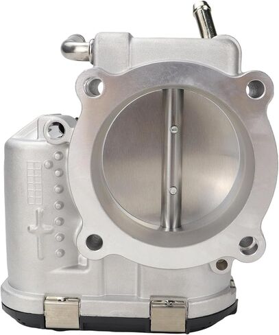 Throttle Body for 2015-2022 Hyundai Sonata Tucson Santa Fe 2.4, for 2016-2022 Kia Optima Sorento Sportage 2.4 in Saudi Arabia