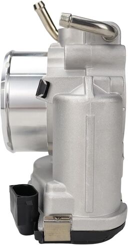 Throttle Body for 2015-2022 Hyundai Sonata Tucson Santa Fe 2.4, for 2016-2022 Kia Optima Sorento Sportage 2.4 in Saudi Arabia