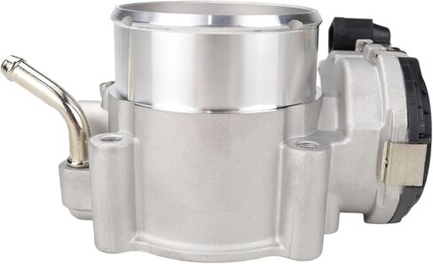 Throttle Body for 2015-2022 Hyundai Sonata Tucson Santa Fe 2.4, for 2016-2022 Kia Optima Sorento Sportage 2.4 in Saudi Arabia