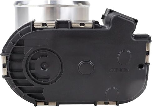 Throttle Body for 2015-2022 Hyundai Sonata Tucson Santa Fe 2.4, for 2016-2022 Kia Optima Sorento Sportage 2.4 in Saudi Arabia