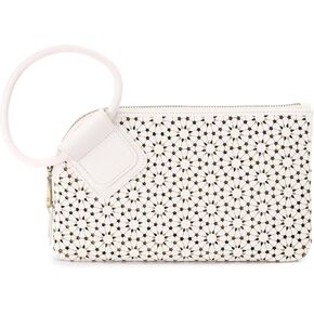 سوار هوبو سابل in Kuwait