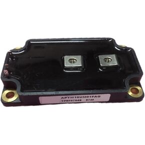 1pcs APTM10UM01FAG High-Frequency Module in Saudi Arabia