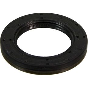 استبدال ناقل الحركة اليدوي، اختيار ميكانيكا ختم عمود الإدخال لذاكرة الوصول العشوائي in Kuwait