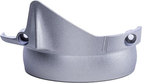 #2605500169 Cover Replacement Part NEW For Bosch in Saudi Arabia