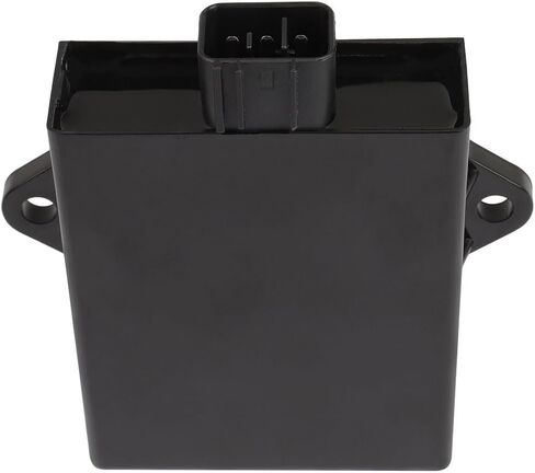 OCPTY High Performance CDI Box 3089978 for Hawkeye 300 2x4 07 08 10 in Saudi Arabia