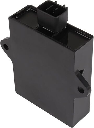 OCPTY High Performance CDI Box 3089978 for Hawkeye 300 2x4 07 08 10 in Saudi Arabia