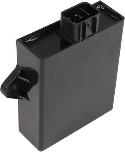 OCPTY High Performance CDI Box 3089978 for Hawkeye 300 2x4 07 08 10 in Saudi Arabia